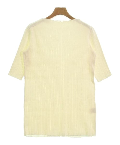 K3&co. เสื้อยืด/เสื้อท็อปส์