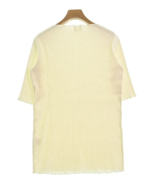 K3&co. เสื้อยืด/เสื้อท็อปส์