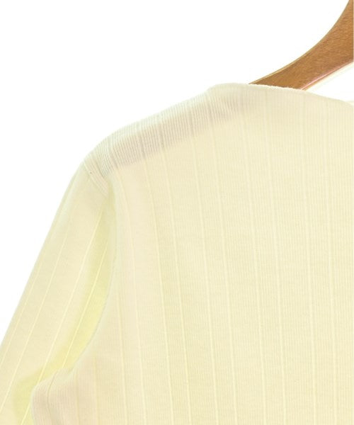 K3&co. เสื้อยืด/เสื้อท็อปส์