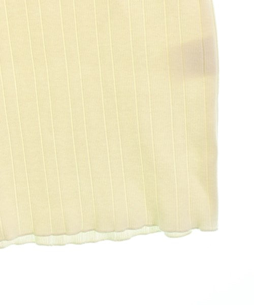 K3&co. เสื้อยืด/เสื้อท็อปส์