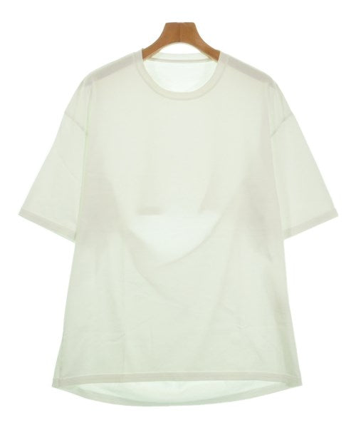 K3&co. เสื้อยืด/เสื้อท็อปส์