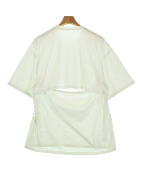 K3&co. เสื้อยืด/เสื้อท็อปส์