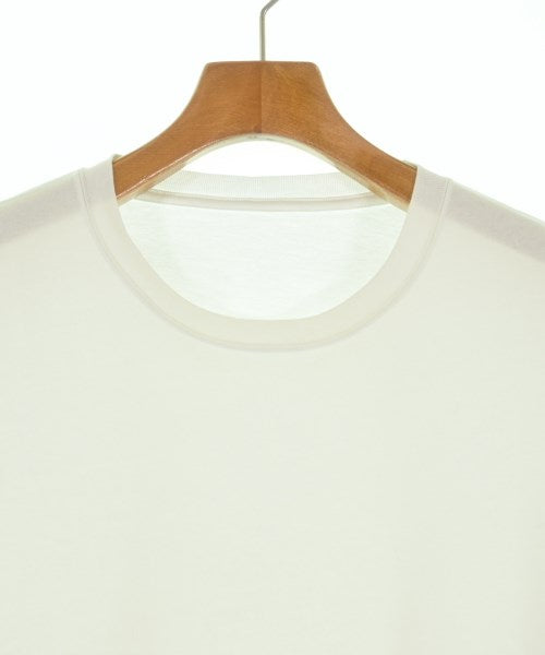 K3&co. เสื้อยืด/เสื้อท็อปส์