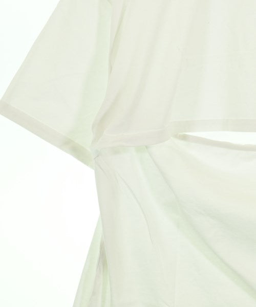 K3&co. เสื้อยืด/เสื้อท็อปส์