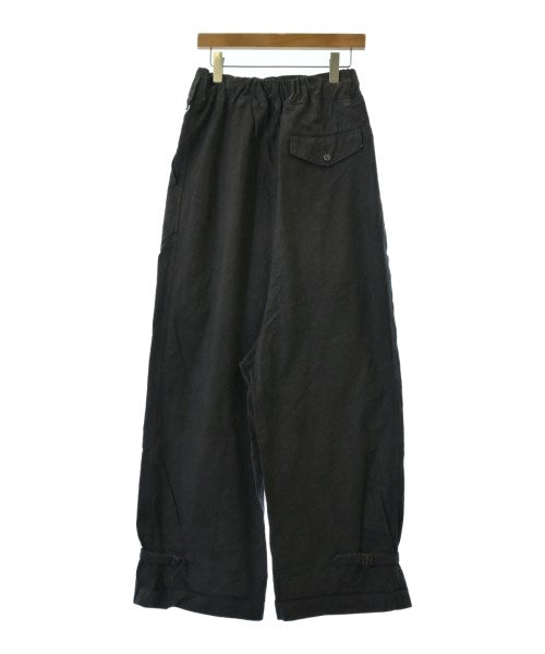 K3&co. กางเกง อื่น