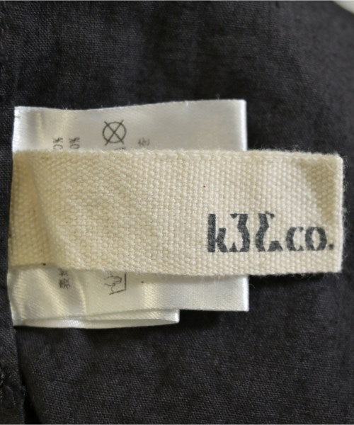 K3&co. กางเกง อื่น