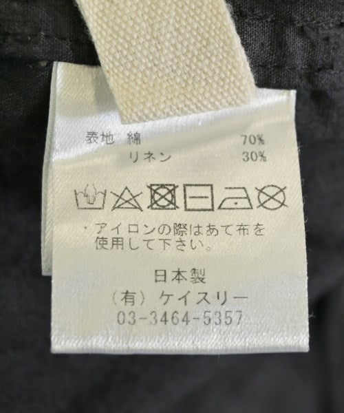 K3&co. กางเกง อื่น