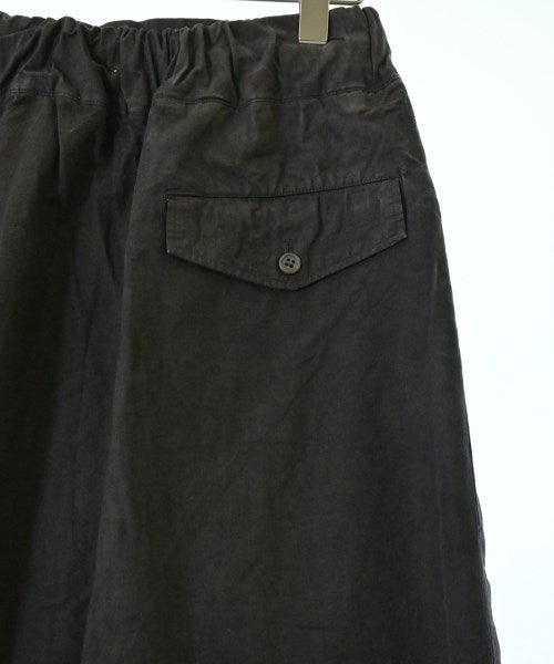 K3&co. กางเกง อื่น