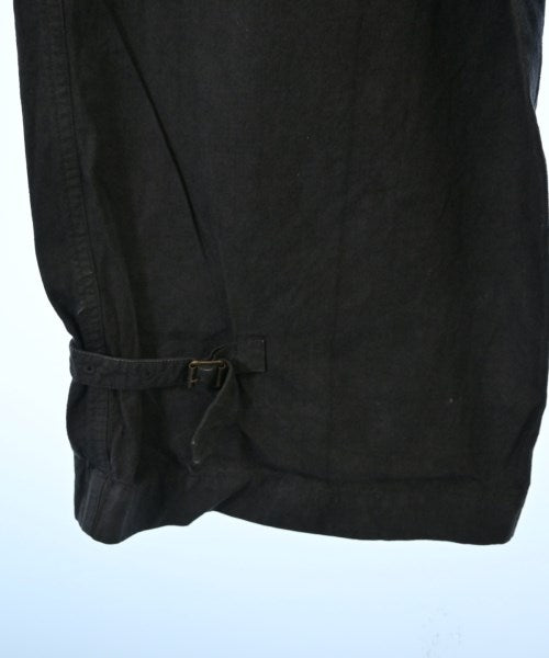 K3&co. กางเกง อื่น