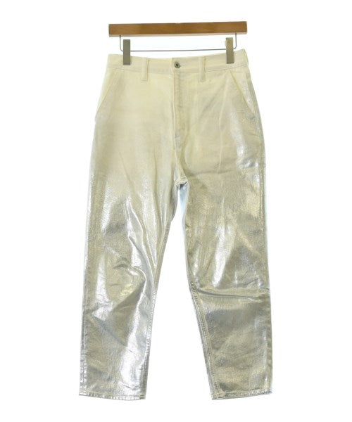 K3&co. กางเกง อื่น