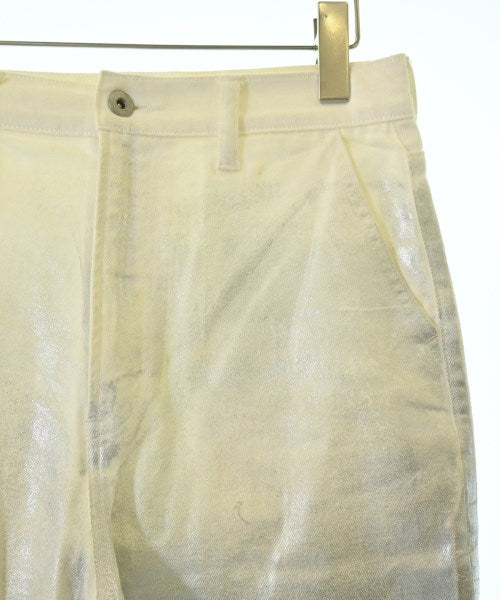 K3&co. กางเกง อื่น