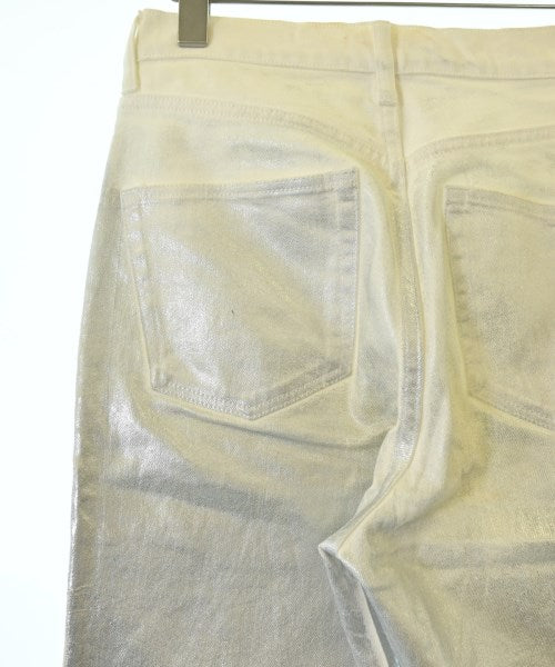 K3&co. กางเกง อื่น