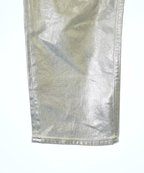 K3&co. กางเกง อื่น