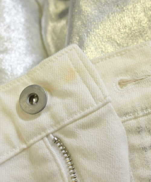 K3&co. กางเกง อื่น