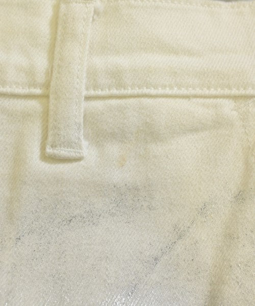 K3&co. กางเกง อื่น