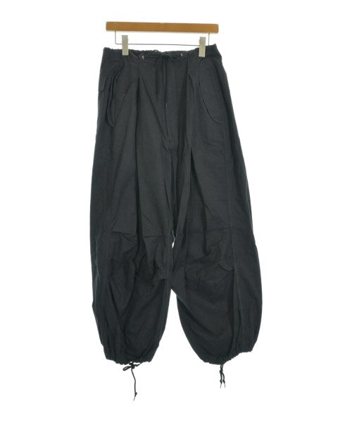 K3&co. กางเกง อื่น