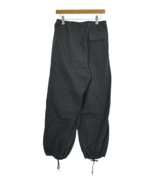 K3&co. กางเกง อื่น