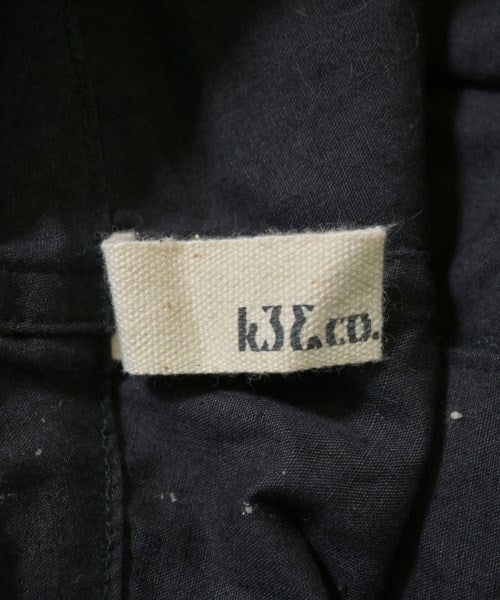K3&co. กางเกง อื่น