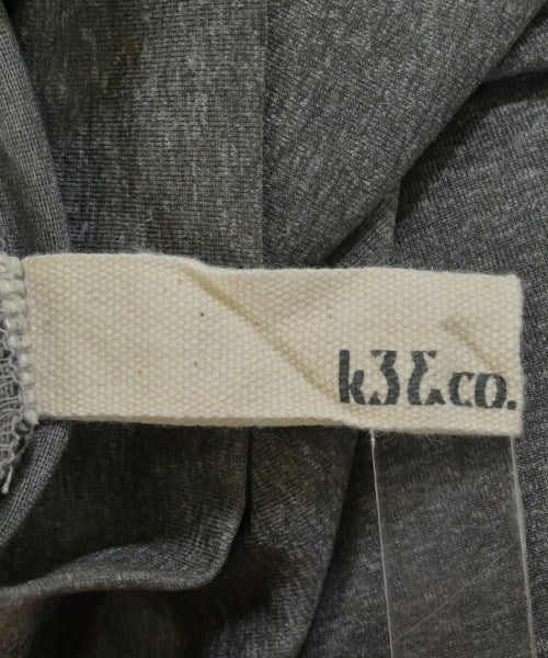 K3&co. แขนกุด