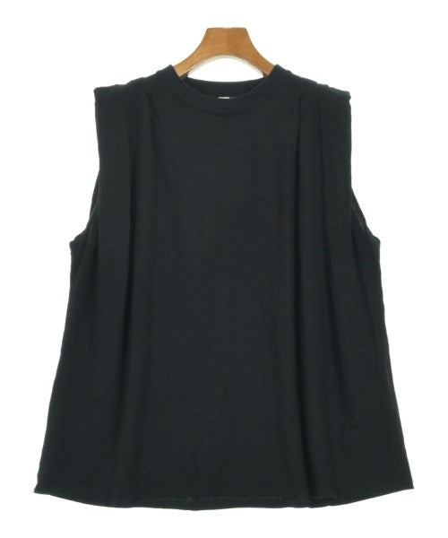K3&co. เสื้อยืด/เสื้อท็อปส์