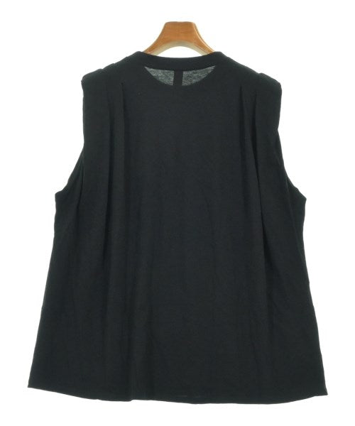 K3&co. เสื้อยืด/เสื้อท็อปส์