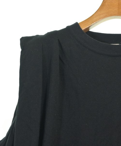 K3&co. เสื้อยืด/เสื้อท็อปส์