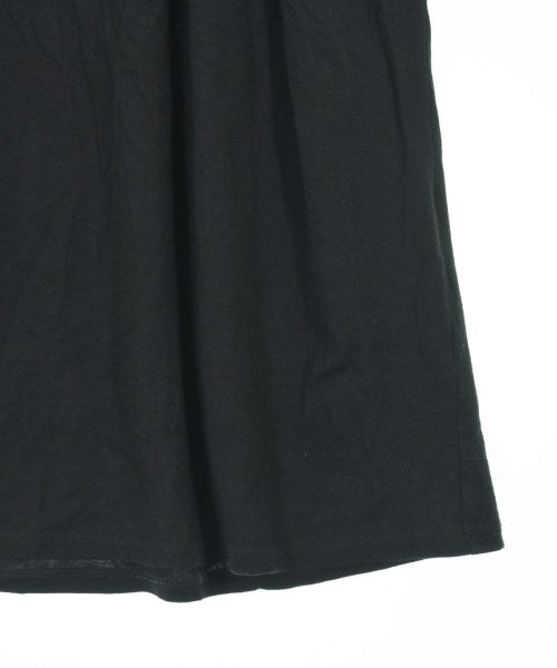 K3&co. เสื้อยืด/เสื้อท็อปส์