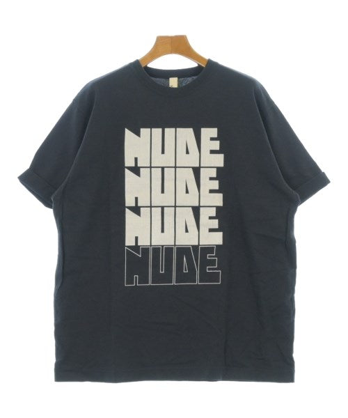 K3&co. เสื้อยืด/เสื้อท็อปส์