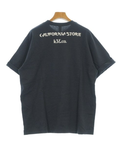 K3&co. เสื้อยืด/เสื้อท็อปส์