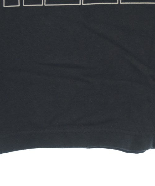 K3&co. เสื้อยืด/เสื้อท็อปส์