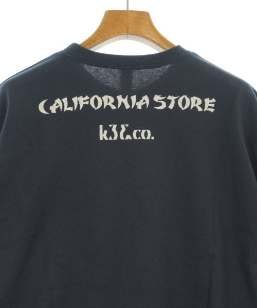 K3&co. เสื้อยืด/เสื้อท็อปส์
