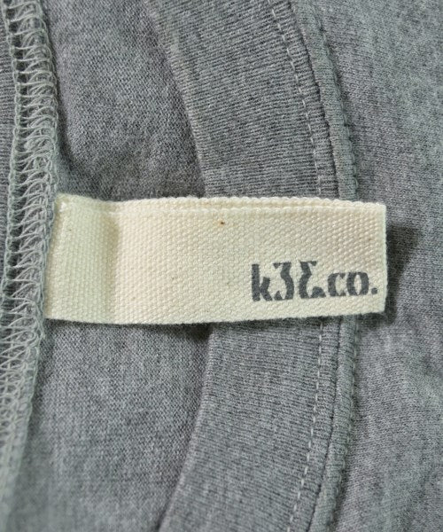 K3&co. แขนกุด