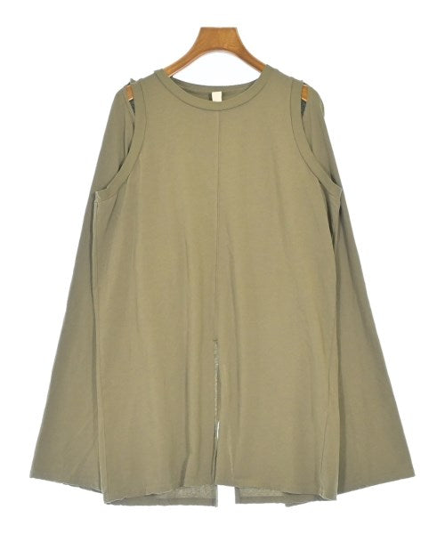K3&co. เสื้อยืด/เสื้อท็อปส์
