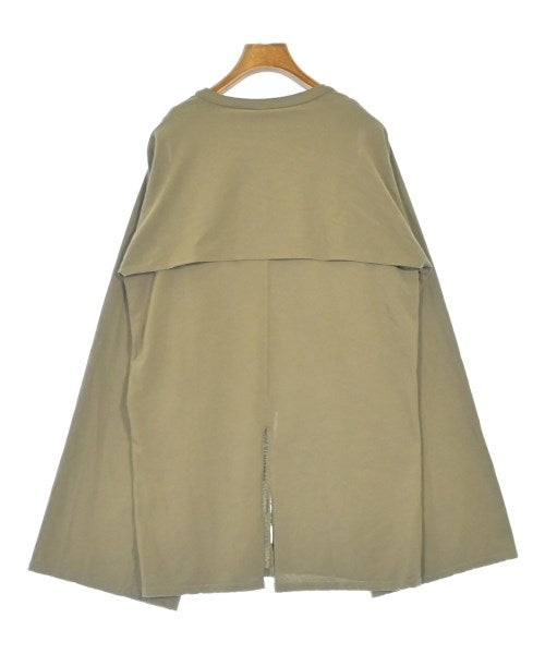 K3&co. เสื้อยืด/เสื้อท็อปส์
