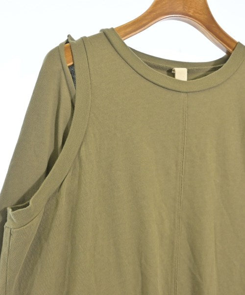 K3&co. เสื้อยืด/เสื้อท็อปส์