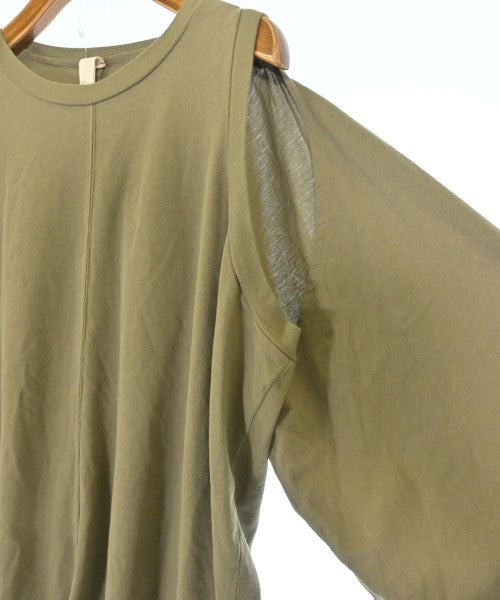 K3&co. เสื้อยืด/เสื้อท็อปส์