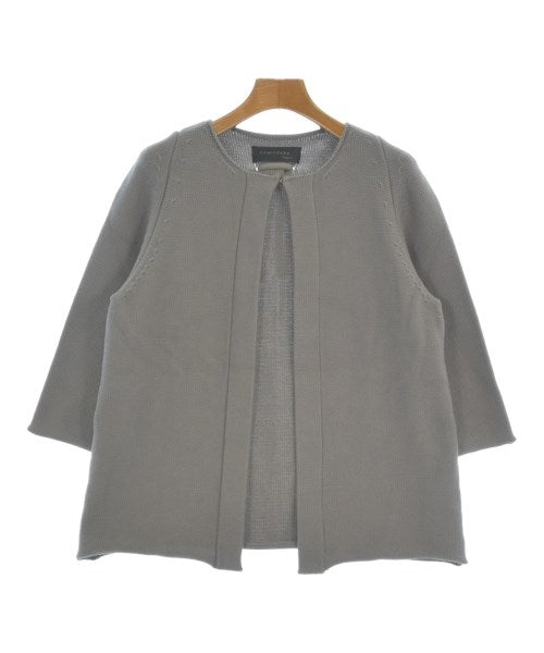 YURI PARK เสื้อคาร์ดิแกน