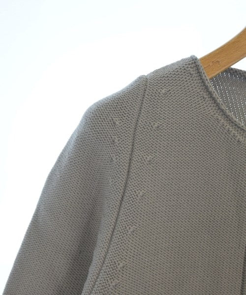 YURI PARK เสื้อคาร์ดิแกน