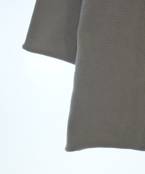 YURI PARK เสื้อคาร์ดิแกน