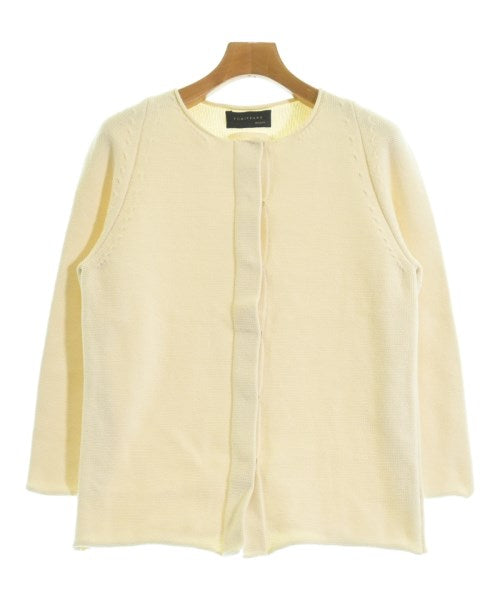 YURI PARK เสื้อคาร์ดิแกน