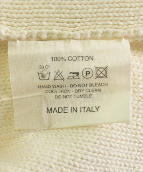 YURI PARK เสื้อคาร์ดิแกน