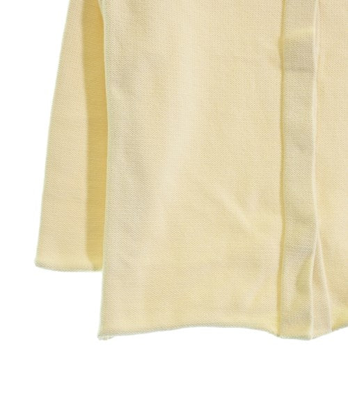 YURI PARK เสื้อคาร์ดิแกน