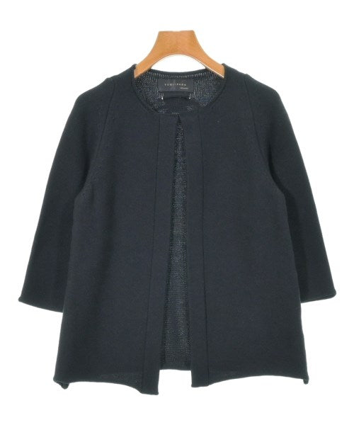 YURI PARK เสื้อคาร์ดิแกน