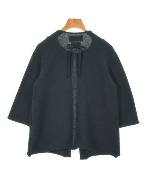 YURI PARK เสื้อคาร์ดิแกน