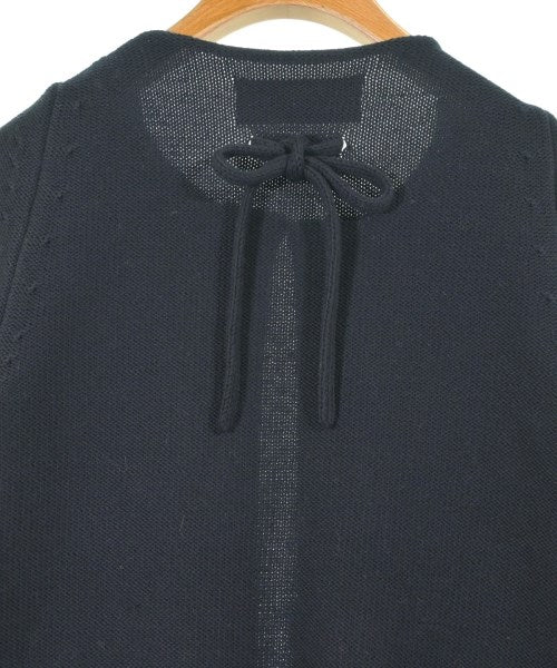 YURI PARK เสื้อคาร์ดิแกน