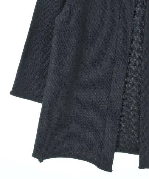 YURI PARK เสื้อคาร์ดิแกน