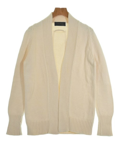 YURI PARK เสื้อคาร์ดิแกน