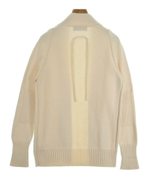 YURI PARK เสื้อคาร์ดิแกน