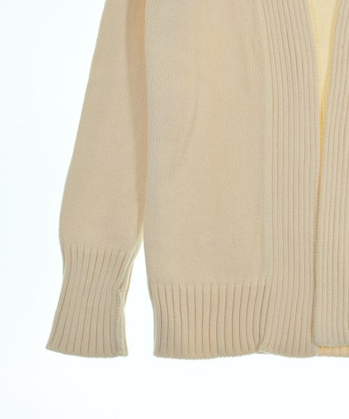 YURI PARK เสื้อคาร์ดิแกน