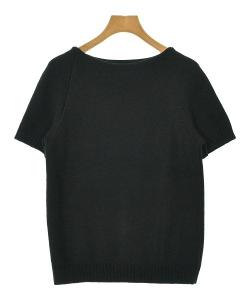 YURI PARK เสื้อกันหนาว